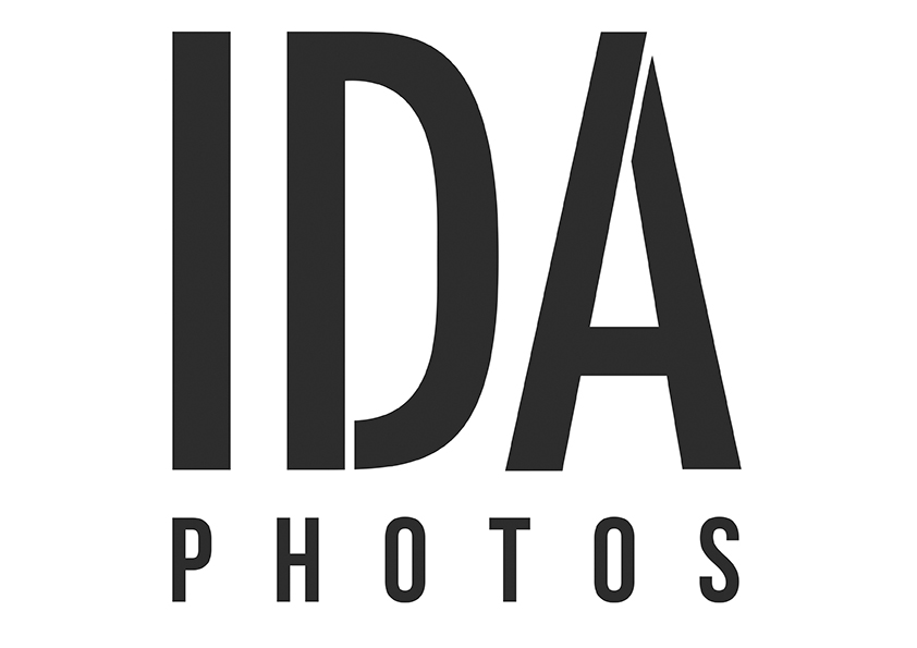 IDA photos