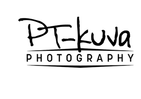 Studio PT-kuva
